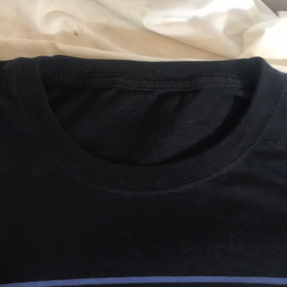 “VEEP” HBO TV Series T Shirt . - Picture 7 of 7